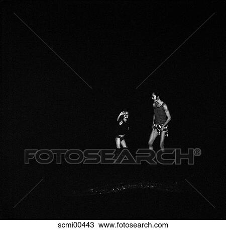 holidays, vacation, Thailand, mother, child, water, waters View Large Photo Image Stock Image - holidays, vacation, Thailand, mother, child, water, waters. Fotosearch