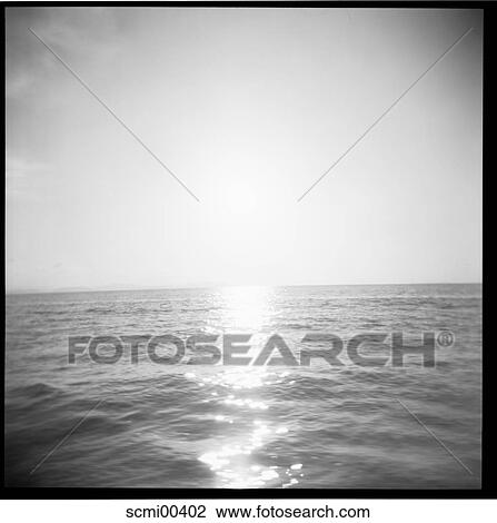holidays, vacation, Thailand, sea, water, waters, aquatic View Large Photo Image Stock Image - holidays, vacation, Thailand, sea, water, waters, aquatic. Fotosearch