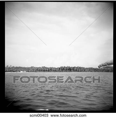 holidays, vacation, Thailand, sea, water, waters, aquatic View Large Photo Image Stock Image - holidays, vacation, Thailand, sea, water, waters, aquatic. Fotosearch