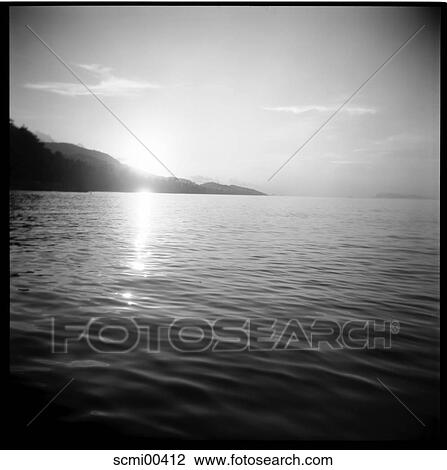 holidays, vacation, Thailand, sea, water, waters, aquatic View Large Photo Image Stock Image - holidays, vacation, Thailand, sea, water, waters, aquatic. Fotosearch