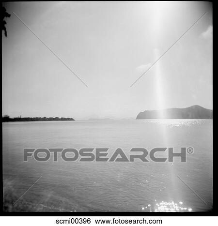 holidays, vacation, Thailand, sea, water, waters, aquatic View Large Photo Image Stock Photograph - holidays, vacation, Thailand, sea, water, waters, aquatic. Fotosearch