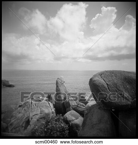 holidays, vacation, Thailand, stones, sea, water, waters View Large Photo Image Stock Image - holidays, vacation, Thailand, stones, sea, water, waters. Fotosearch