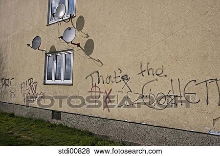Stock Photo - homeless, ghetto, destiny, homeless people, poverty, love of life, pylons. Fotosearch