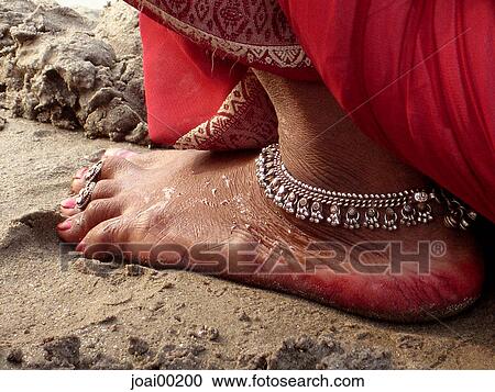 India, circlet, culture, tradition, travel, woman, agra View Large Photo Image Stock Image - India, circlet, culture, tradition, travel, woman, agra. Fotosearch