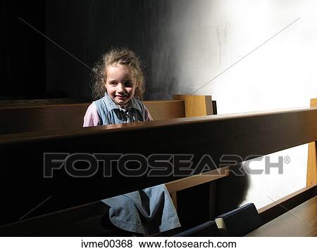 infant, hymnbook, church, little dress, church service, girl, dress View Large Photo Image Stock Photo - infant, hymnbook, church, little dress, church service, girl, dress. Fotosearch