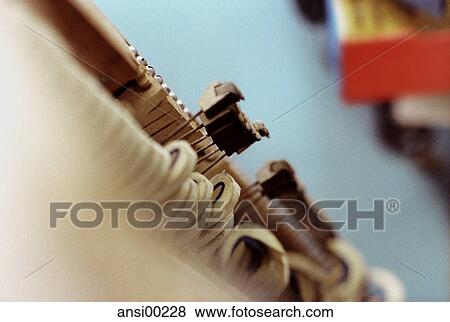 instrument, attack, detail, musical instrument, piano, hammer, wood View Large Photo Image Stock Photo - instrument, attack, detail, musical instrument, piano, hammer, wood. Fotosearch