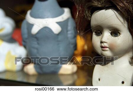 junk market, lady, toys, old, object, market, ware View Large Photo Image Stock Photograph - junk market, lady, toys, old, object, market, ware. Fotosearch