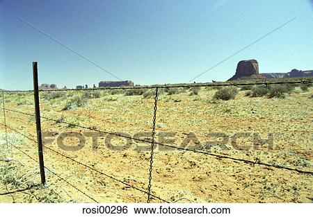 Monument Valley, USA, Wild West, Utah, rock, south-west, southwest View Large Photo Image Stock Photograph - Monument Valley, USA, Wild West, Utah, rock, south-west, southwest. Fotosearch