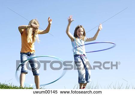 move, delight, gladness, pools, game, pleasure, hoop View Large Photo Image Stock Photography - move, delight, gladness, pools, game, pleasure, hoop. Fotosearch