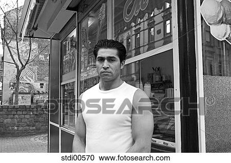 muscleman, strength training, build-up of muscles, bodybuilding, teddy, arms View Large Photo Image Stock Image - muscleman, strength training, build-up of muscles, bodybuilding, teddy, arms. Fotosearch