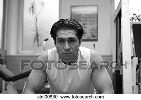 muscleman, strength training, build-up of muscles, bodybuilding, teddy, arms View Large Photo Image Stock Image - muscleman, strength training, build-up of muscles, bodybuilding, teddy, arms. Fotosearch