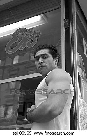 muscleman, strength training, bodybuilding, teddy, build-up of muscles, arms View Large Photo Image Stock Photo - muscleman, strength training, bodybuilding, teddy, build-up of muscles, arms. Fotosearch