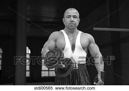 muscleman, teddy, build-up of muscles, strength training, bodybuilding, arms View Large Photo Image Stock Photography - muscleman, teddy, build-up of muscles, strength training, bodybuilding, arms. Fotosearch