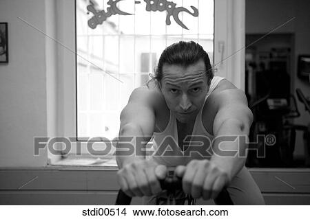 muscles, biceps, training, training tool, bodybuilding, arms View Large Photo Image Picture - muscles, biceps, training, training tool, bodybuilding, arms. Fotosearch