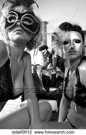 people, woman, type, styled, styling, stylish View Large Photo Image Stock Image - people, woman, type, styled, styling, stylish. Fotosearch