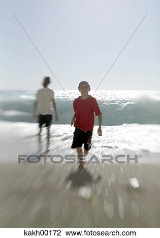 play, beach, game, boys, clamor, young, person View Large Photo Image Stock Image - play, beach, game, boys, clamor, young, person. Fotosearch