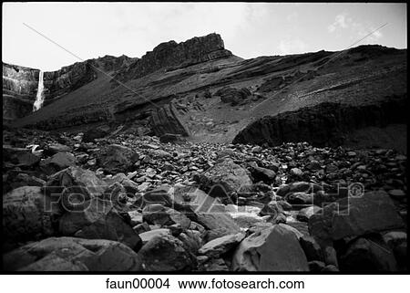poesy, river, stone, mountain, rock, nature, landscape View Large Photo Image Picture - poesy, river, stone, mountain, rock, nature, landscape. Fotosearch