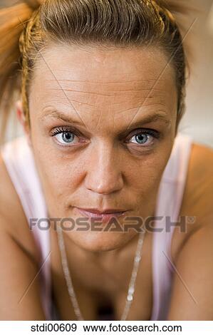 portrait, teddy, build-up of muscles, strength training, bodybuilding, sport, arms View Large Photo Image Stock Photo - portrait, teddy, build-up of muscles, strength training, bodybuilding, sport, arms. Fotosearch