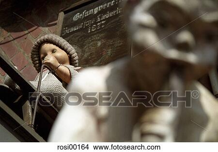 puppets, junk market, old, object, memory, toys, antique View Large Photo Image Picture - puppets, junk market, old, object, memory, toys, antique. Fotosearch