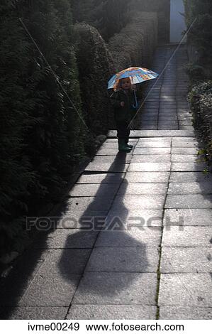 rain protection, rain, sun, wet, sunny, umbrella, protection View Large Photo Image Stock Photo - rain protection, rain, sun, wet, sunny, umbrella, protection. Fotosearch