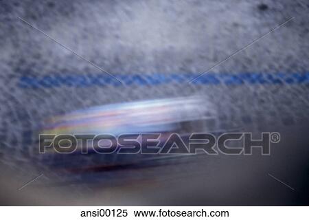 Stock Photography - rapid, anarchy, mess, instant, shape, speed, super. Fotosearch