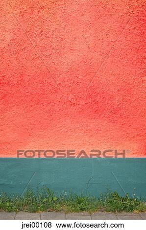 redly, grass, red, ruddy, commie, green, front View Large Photo Image Stock Photo - redly, grass, red, ruddy, commie, green, front. Fotosearch