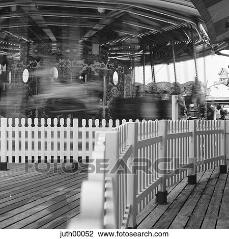 ride, carousel, South of England, United Kingdom, roundabout, turn, movement View Large Photo Image Stock Image - ride, carousel, South of England, United Kingdom, roundabout, turn, movement. Fotosearch