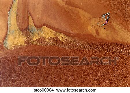 river, forms of nature, mud, geometric, abstract, graphic, sand View Large Photo Image Picture - river, forms of nature, mud, geometric, abstract, graphic, sand. Fotosearch
