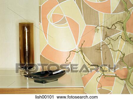 samples, Design, indoor photo, ambiance, mood, pattern, atmosphere View Large Photo Image Stock Image - samples, Design, indoor photo, ambiance, mood, pattern, atmosphere. Fotosearch