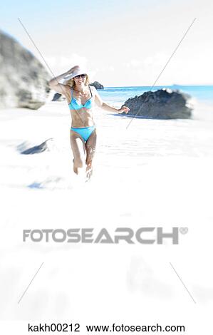 sea, artistic impression, beach, wave, waves, surge, breakers View Large Photo Image Stock Image - sea, artistic impression, beach, wave, waves, surge, breakers. Fotosearch