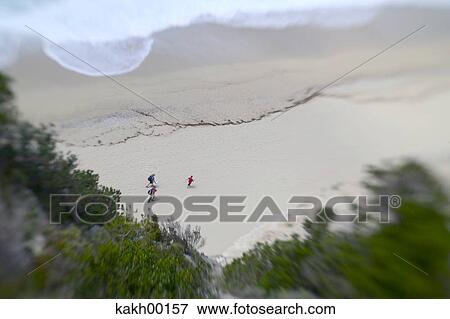 sea, beach, waves, surge, breakers, wind, weather View Large Photo Image Stock Photo - sea, beach, waves, surge, breakers, wind, weather. Fotosearch