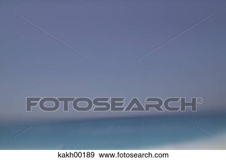 sea, beach, waves, surge, breakers, wind, weather View Large Photo Image Stock Photo - sea, beach, waves, surge, breakers, wind, weather. Fotosearch