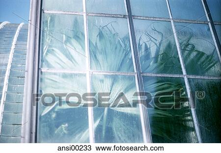 Stock Image - shade, paint, intensive, green, turquoise. Fotosearch