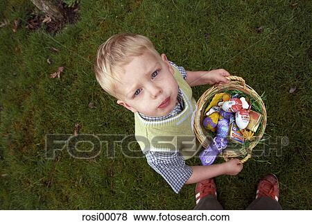 small, look up, little boy, young, infant, play, four View Large Photo Image Stock Photo - small, look up, little boy, young, infant, play, four. Fotosearch