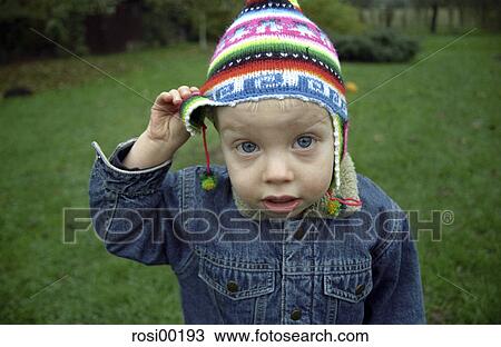 small, look up, young, infant, play, Peruvian, blue eyes View Large Photo Image Stock Image - small, look up, young, infant, play, Peruvian, blue eyes. Fotosearch