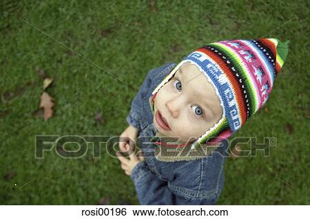 small, look up, young, infant, play, Peruvian, blue eyes View Large Photo Image Stock Photograph - small, look up, young, infant, play, Peruvian, blue eyes. Fotosearch