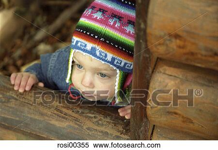 small, young, playground, autumn, October, November, play View Large Photo Image Stock Photography - small, young, playground, autumn, October, November, play. Fotosearch