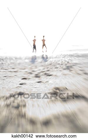 summer, fun, high key, desire, beach, summers, joy View Large Photo Image Stock Image - summer, fun, high key, desire, beach, summers, joy. Fotosearch