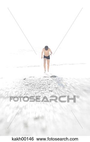 summer, fun, high key, desire, beach, summers, joy View Large Photo Image Stock Photograph - summer, fun, high key, desire, beach, summers, joy. Fotosearch