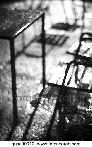 symbolfoto, park, atmosphere, mood, sentimental, black and white, calm View Large Photo Image Stock Image - symbolfoto, park, atmosphere, mood, sentimental, black and white, calm. Fotosearch