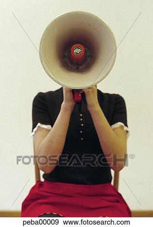 talk, desperation, leader, exclamation, interjection, illusion, rope of sand View Large Photo Image Stock Photo - talk, desperation, leader, exclamation, interjection, illusion, rope of sand. Fotosearch