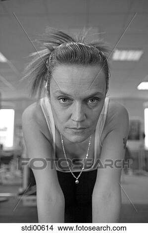 teddy, bodybuilding, woman, arms, strength training, build-up of muscles, portrait View Large Photo Image Picture - teddy, bodybuilding, woman, arms, strength training, build-up of muscles, portrait. Fotosearch