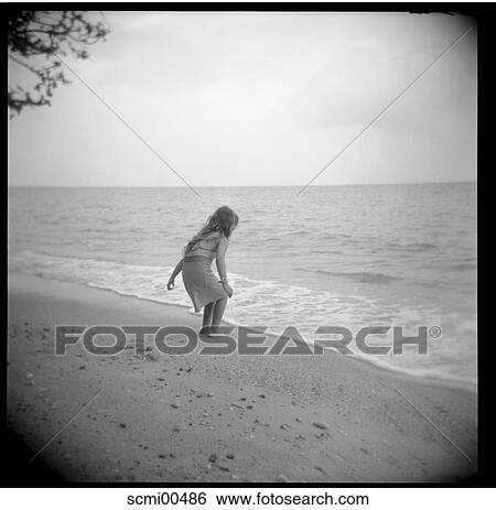 thailand strand, holidays, vacation, sea, child, girl, summer View Large Photo Image Stock Photograph - thailand strand, holidays, vacation, sea, child, girl, summer. Fotosearch