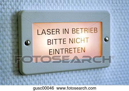 to damage, eyes, warning, danger sign, beam, rays, medicine View Large Photo Image Stock Photograph - to damage, eyes, warning, danger sign, beam, rays, medicine. Fotosearch