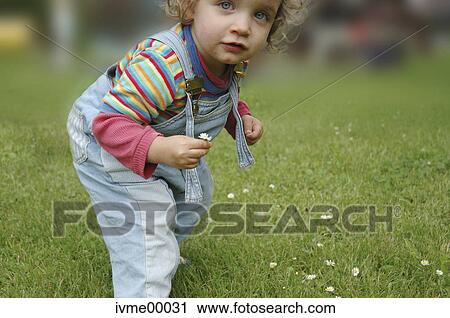 to employ, summer, angle of view, grass, hand, summers, funny View Large Photo Image Stock Image - to employ, summer, angle of view, grass, hand, summers, funny. Fotosearch