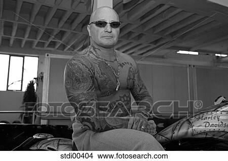 torso, bodybuilding, house, gym, shop, arms View Large Photo Image Picture - torso, bodybuilding, house, gym, shop, arms. Fotosearch