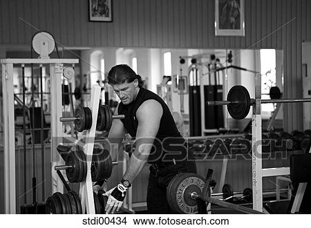 torso, bodybuilding, house, gym, shop, arms View Large Photo Image Picture - torso, bodybuilding, house, gym, shop, arms. Fotosearch