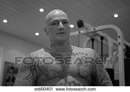 torso, bodybuilding, house, gym, shop, arms View Large Photo Image Stock Image - torso, bodybuilding, house, gym, shop, arms. Fotosearch