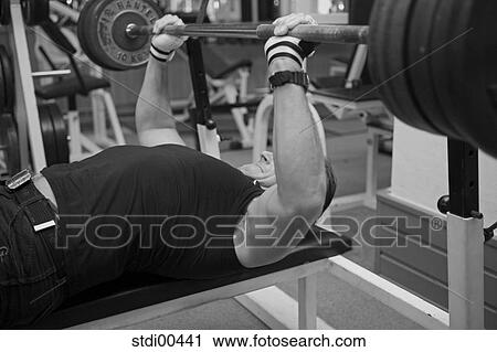 torso, bodybuilding, house, gym, shop, arms View Large Photo Image Stock Image - torso, bodybuilding, house, gym, shop, arms. Fotosearch