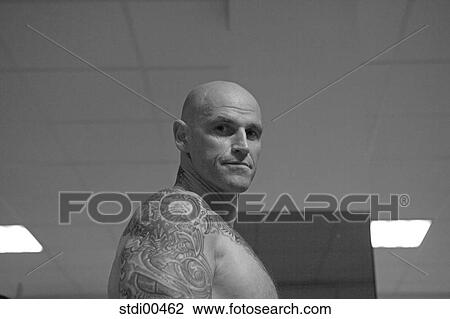 torso, bodybuilding, house, gym, shop, arms View Large Photo Image Stock Image - torso, bodybuilding, house, gym, shop, arms. Fotosearch